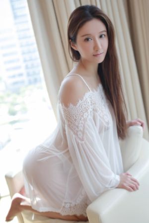 欧美成人精品在线视频_中文字幕在线观看