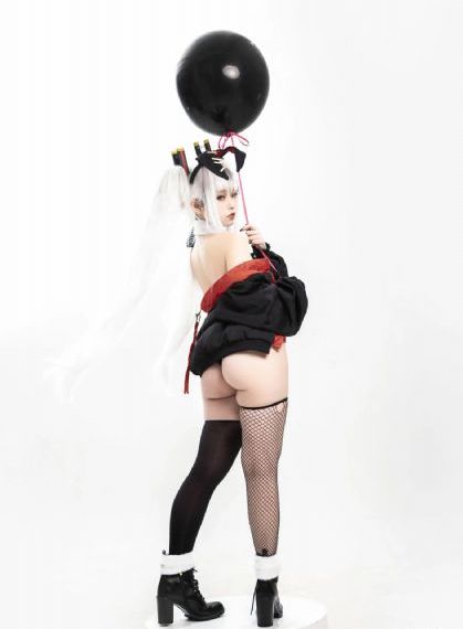 欧美少妇骚_蓝光超清免费观看
