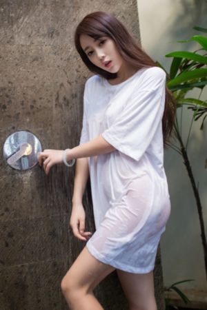 性价比高的国产手表_剧情片在线视频播放