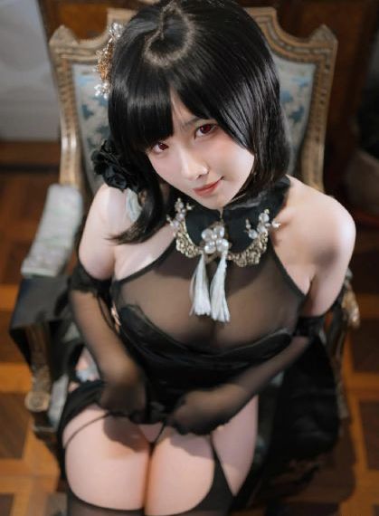手机福利电影欧美_BD高清完整版