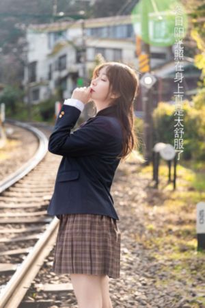国产藏红花多少钱一克_720高清迅雷在线观看