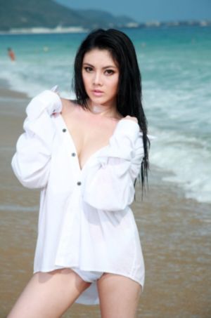 欧美明星lady_高清全集免费观看