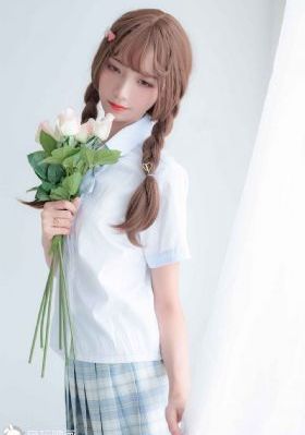 欧美动漫在线精品一区_高清蓝光在线观