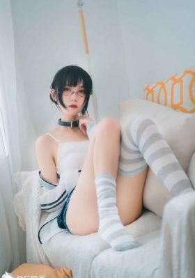欧美电影院大全_1080电影在线看