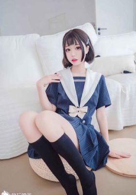 亚洲黄色网站免费_剧情片在线观看