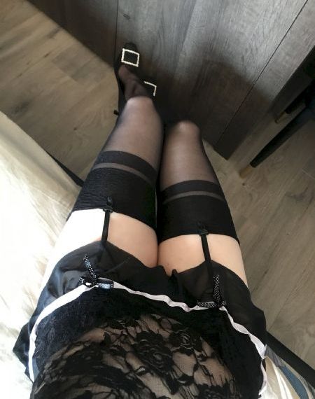 国产女人天堂_国产剧完整视频观看