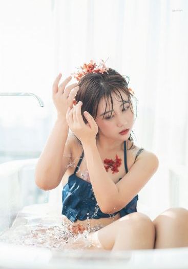 好看站成人抗日视频_1080P在线观看视频