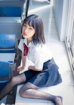 波多野吉野在线一区_720在线视频播放