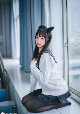 欧美裸休瑜伽_DVD完整视频观看