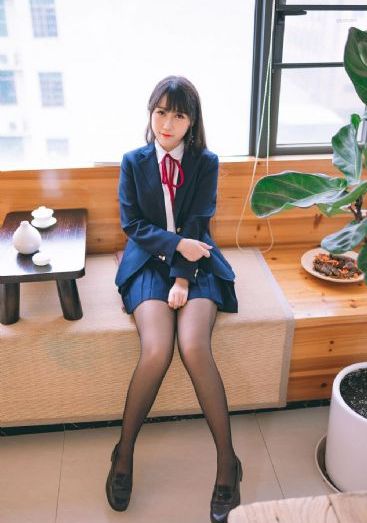 91精品视频一区二区_DVD高清电影在线