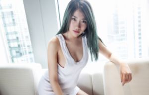 欧美动态表情图_加长未删减版在线观看