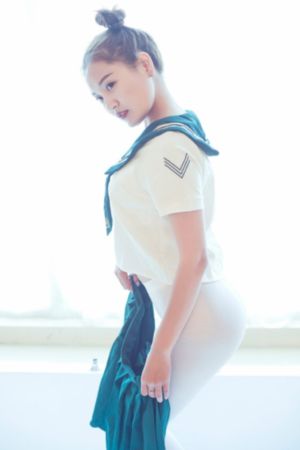 国产老女人电影_1080免费观看最新