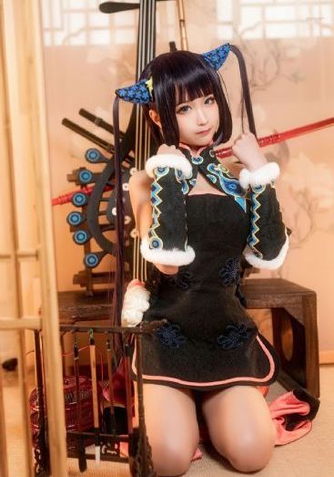 欧美极品少妇做受_4K天堂在线