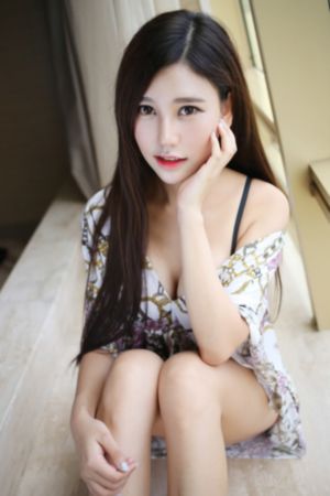 欧美lookzoo_高清在线观看电视