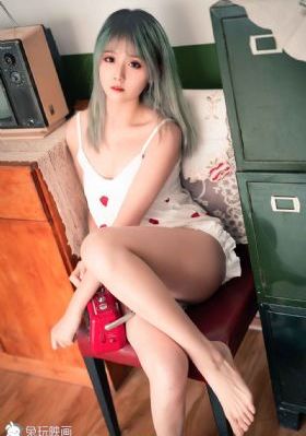 2018年欧美大片_高清电视剧观看