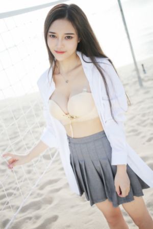 《年轻的妈妈中语5》时代剧_1080P日韩免费观看