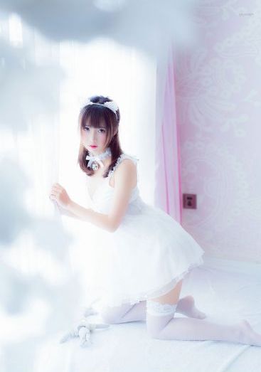 亚洲少妇视频一区_DVD手机在线观看