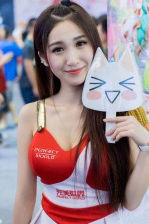 欧美图片头像男_高清电影在线看