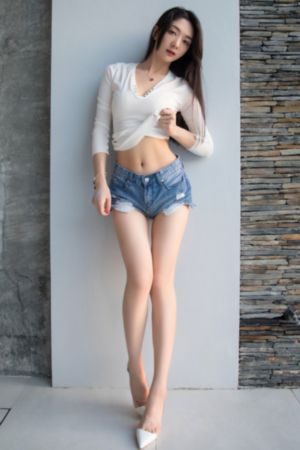 极品人妖ts重口系列_BD英语BD在线观看