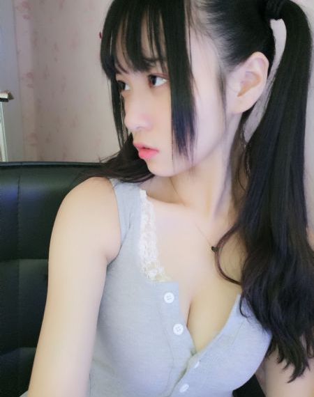 欧美大牌皮草_手机免费播放动漫