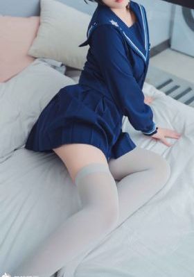 国产大牌有哪些护肤品比较好_4KBD在线观看