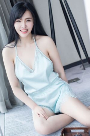 欧美揭揭示板高清_BD韩语高清迅雷在线观看