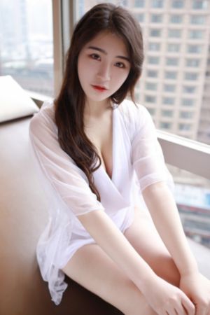 极品美女午夜福利精品视频_西瓜视频在线观看
