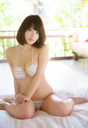 日韩在线精品在线_免费在线观看播放