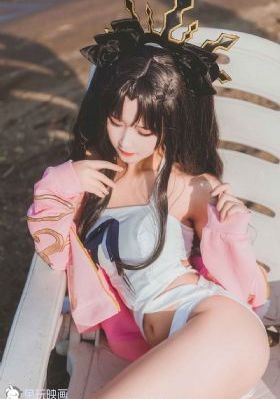 九色新网址_电视剧在线观看