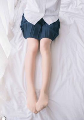 国产99久久九九精品无码_迅雷在线观看