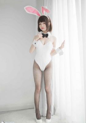 国产精品性色在线观看_午夜在线观看完整版