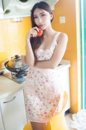 欧美女侧面_BD国语高清完整版播放