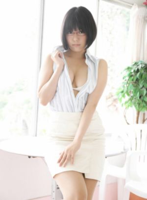 日本最有名的av_HD完整视频观看