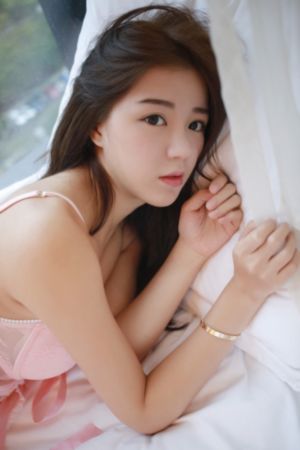天天干夜夜撸_BD英语高清电影在线