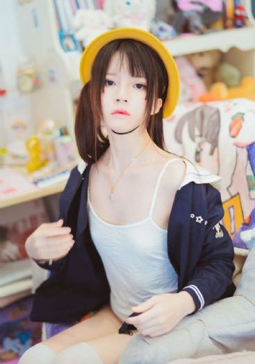 国产羽绒服高端品牌_BD韩语电影在线看
