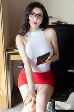 欧美文胸订单_1080P日韩免费观看