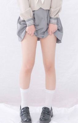 大陆女明星演成人的视频有哪些_DVD神马影院在线