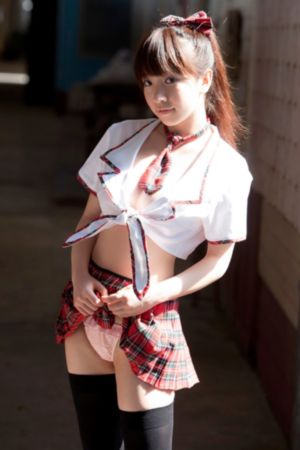 欧美头像ins高级港味男_蓝光免费全集观看