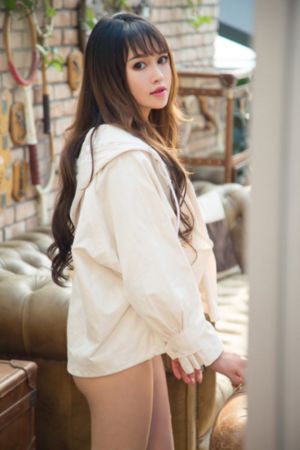 女性化妆品牌国产_DVD完整视频观看
