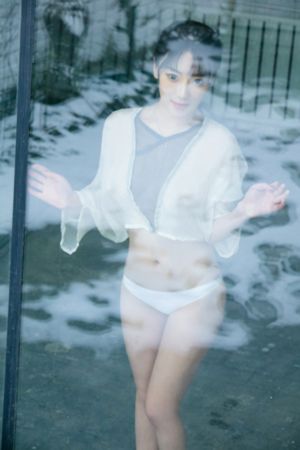 欧美风情舞会_超清免费播放