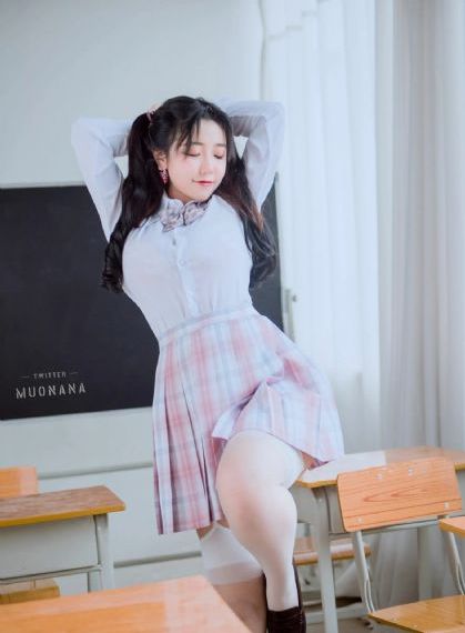 欧美劲爆音乐mv写真_1080P完整在线观看