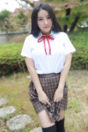 国产全国探花系列_高清神马影院手机在线