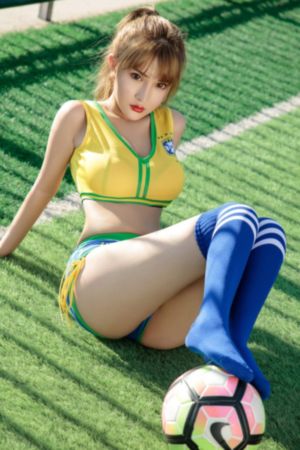 qq头像个性网欧美范女_免费完整版高清