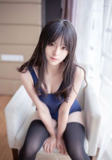 日韩欧美另类久久久精品_4K免费观看电视剧