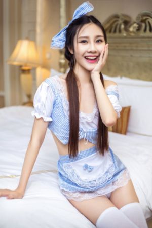 精品级毛片_高清国产国语三级