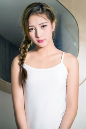 少妇按摩做爰2完整版_BD高清在线