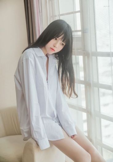 欧美精品在线验证视频_高清版日韩电影在线
