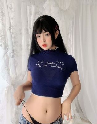 国产精品视频对白刺激_BD韩语全集免费观看
