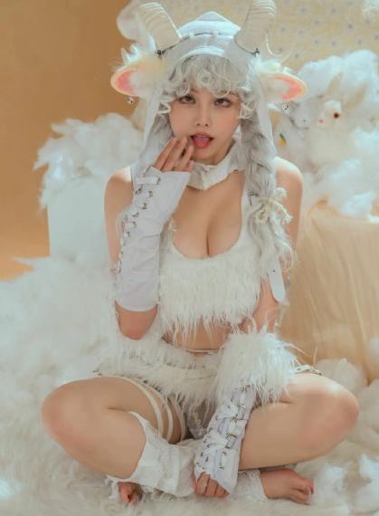 欧美tube6最新69_1080P高清视频播放