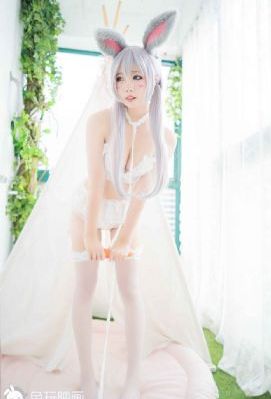 91αv视频_蓝光电影在线观看